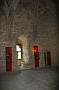 135 Chateau de Puivert